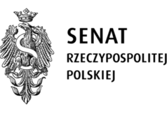 Przejdź do treści