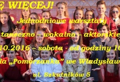 Przejdź do treści