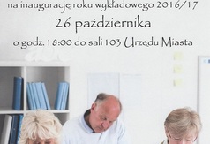 Przejdź do treści