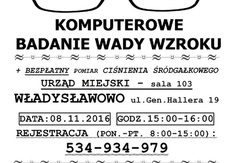 Przejdź do treści