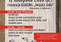 Przejdź do treści