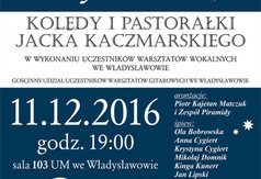 Przejdź do treści