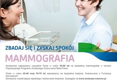 Przejdź do treści