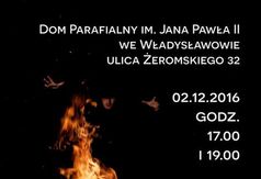 Przejdź do treści