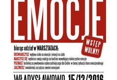 Przejdź do treści