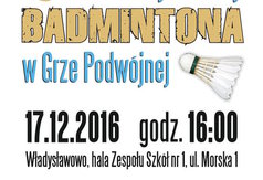 Przejdź do treści