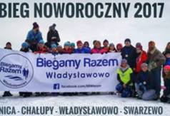 Przejdź do treści