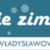 Ferie zimowe 2017 w Gminie Władysławowo