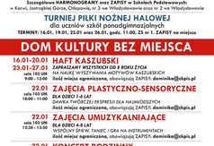 Przejdź do treści