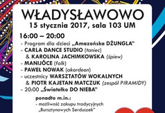 Przejdź do treści