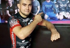 Przejdź do treści