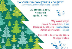 Przejdź do treści