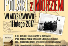 Przejdź do treści