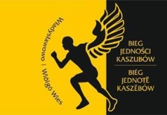 Przejdź do treści