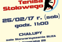 Przejdź do treści