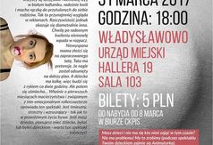 Przejdź do treści