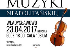 Przejdź do treści
