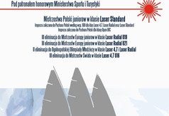 Przejdź do treści