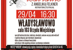 Przejdź do treści