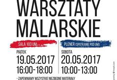 Przejdź do treści