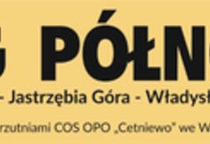 Przejdź do treści
