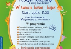 Przejdź do treści