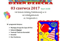 Przejdź do treści