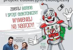 Przejdź do treści