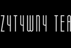 Przejdź do treści