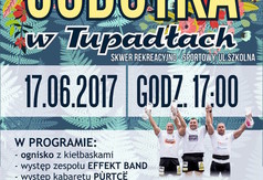 Przejdź do treści