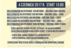 Przejdź do treści