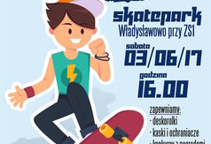 Przejdź do treści