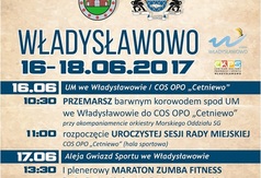 Przejdź do treści