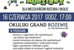 Przejdź do treści
