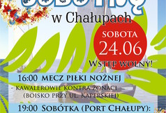 Przejdź do treści