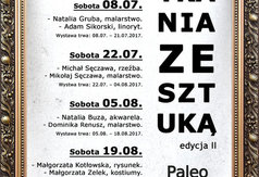 Przejdź do treści