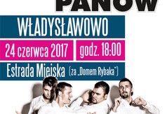 Przejdź do treści