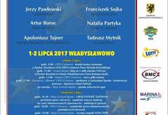Przejdź do treści