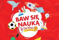 Przejdź do treści