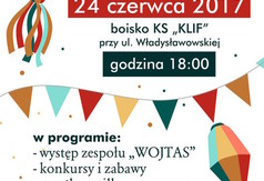 Przejdź do treści