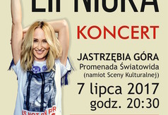 Przejdź do treści