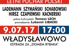 Przejdź do treści