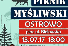 Przejdź do treści