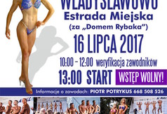 Przejdź do treści