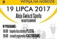 Przejdź do treści