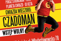 Przejdź do treści