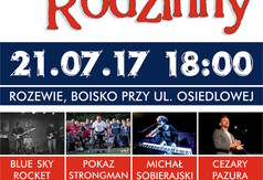 Przejdź do treści