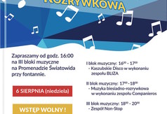 Przejdź do treści