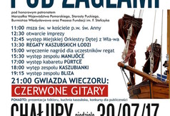 Przejdź do treści