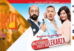 Przejdź do treści